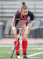 Photo from the gallery "Wilson vs. Central York (PIAA Class 3A Quarterfinals)"