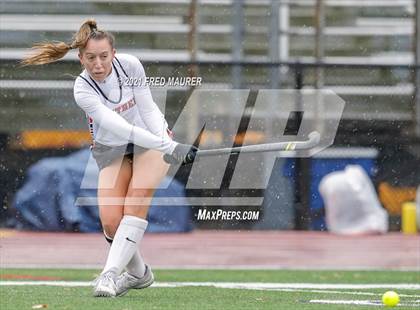 Thumbnail 1 in Wilson vs. Central York (PIAA Class 3A Quarterfinals) photogallery.