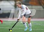 Photo from the gallery "Wilson vs. Central York (PIAA Class 3A Quarterfinals)"