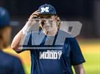 Photo from the gallery "Moody @ Calera"