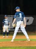 Photo from the gallery "Moody @ Calera"