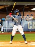 Photo from the gallery "Moody @ Calera"