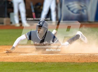 Thumbnail 2 in Moody @ Calera photogallery.