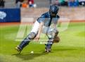 Photo from the gallery "Moody @ Calera"
