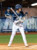 Photo from the gallery "Moody @ Calera"