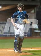 Photo from the gallery "Moody @ Calera"