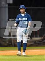Photo from the gallery "Moody @ Calera"