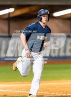 Photo from the gallery "Moody @ Calera"