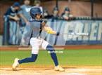 Photo from the gallery "Moody @ Calera"
