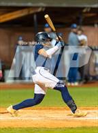 Photo from the gallery "Moody @ Calera"