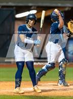 Photo from the gallery "Moody @ Calera"