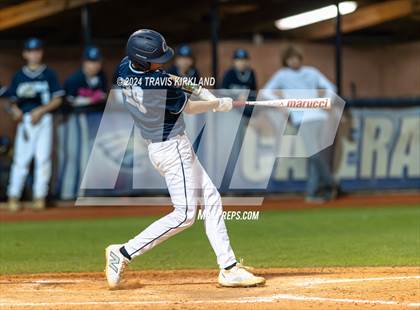 Thumbnail 3 in Moody @ Calera photogallery.