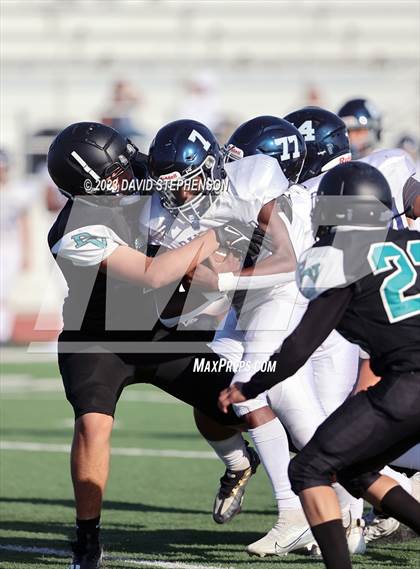 Thumbnail 3 in Bakersfield @ Pioneer Valley photogallery.