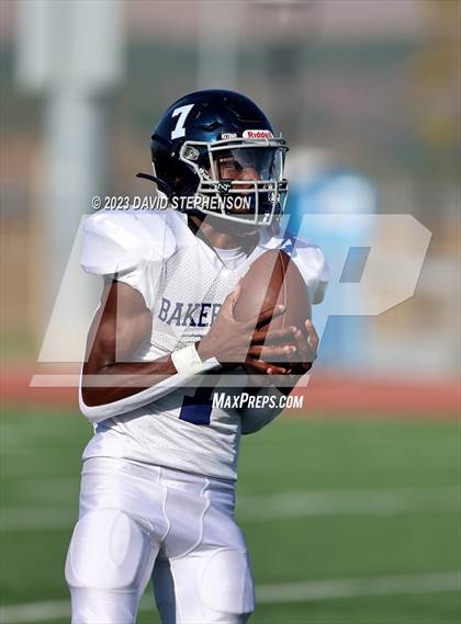 Thumbnail 3 in Bakersfield @ Pioneer Valley photogallery.