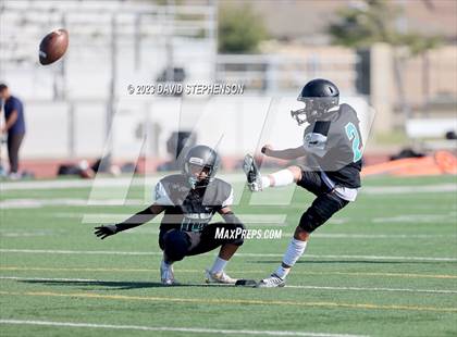 Thumbnail 2 in Bakersfield @ Pioneer Valley photogallery.