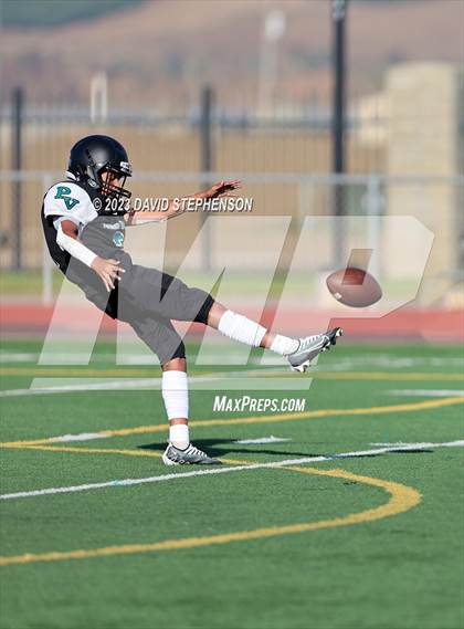 Thumbnail 2 in Bakersfield @ Pioneer Valley photogallery.