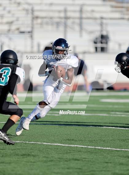 Thumbnail 1 in Bakersfield @ Pioneer Valley photogallery.