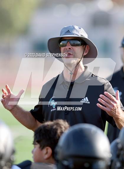 Thumbnail 3 in Bakersfield @ Pioneer Valley photogallery.