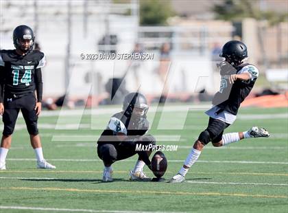 Thumbnail 3 in Bakersfield @ Pioneer Valley photogallery.