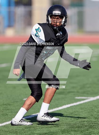 Thumbnail 2 in Bakersfield @ Pioneer Valley photogallery.