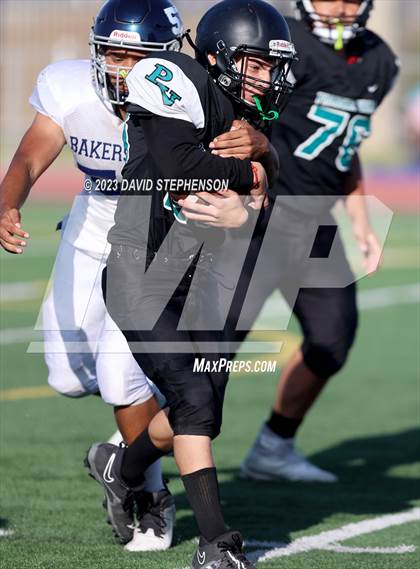 Thumbnail 3 in Bakersfield @ Pioneer Valley photogallery.