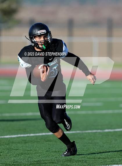 Thumbnail 2 in Bakersfield @ Pioneer Valley photogallery.