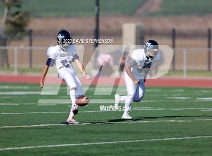 Thumbnail 3 in Bakersfield @ Pioneer Valley photogallery.