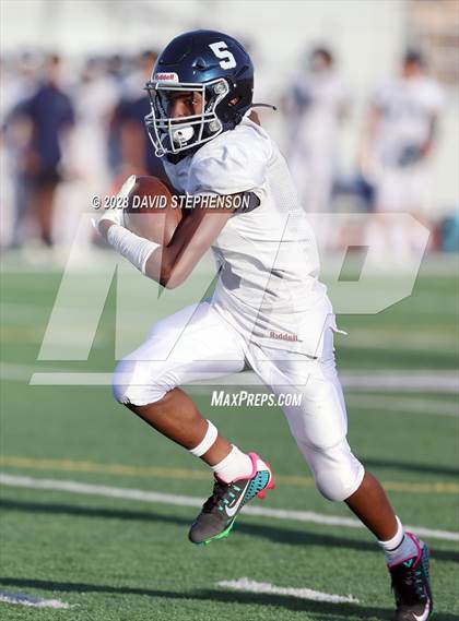 Thumbnail 3 in Bakersfield @ Pioneer Valley photogallery.