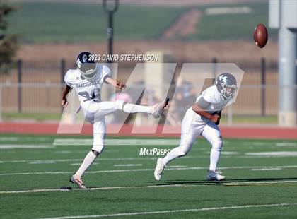 Thumbnail 1 in Bakersfield @ Pioneer Valley photogallery.