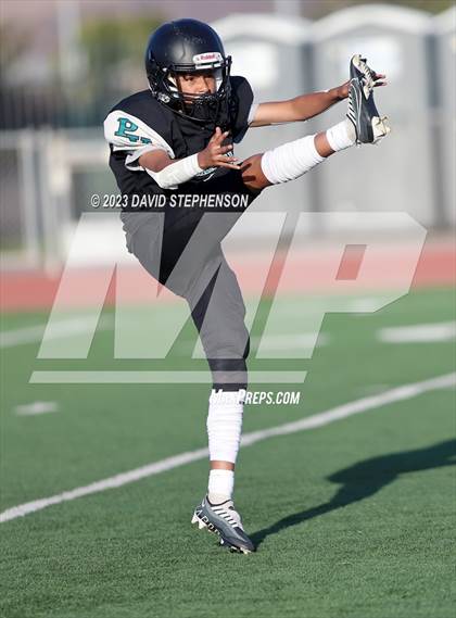 Thumbnail 2 in Bakersfield @ Pioneer Valley photogallery.