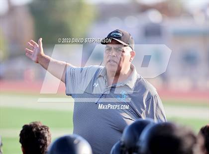 Thumbnail 1 in Bakersfield @ Pioneer Valley photogallery.