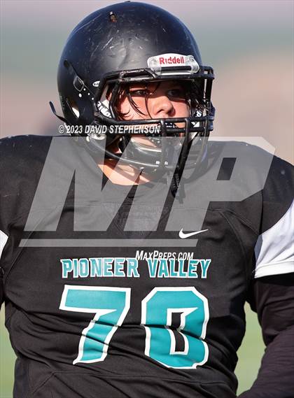 Thumbnail 2 in Bakersfield @ Pioneer Valley photogallery.
