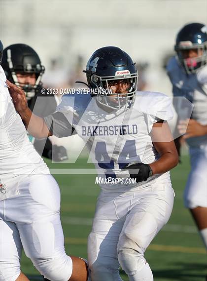 Thumbnail 2 in Bakersfield @ Pioneer Valley photogallery.