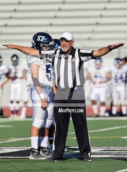 Thumbnail 2 in Bakersfield @ Pioneer Valley photogallery.