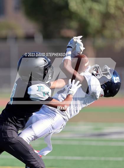 Thumbnail 3 in Bakersfield @ Pioneer Valley photogallery.
