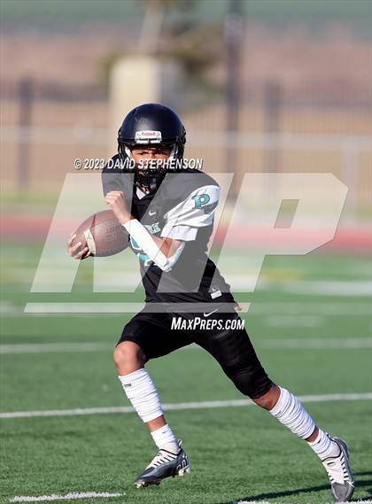 Thumbnail 3 in Bakersfield @ Pioneer Valley photogallery.