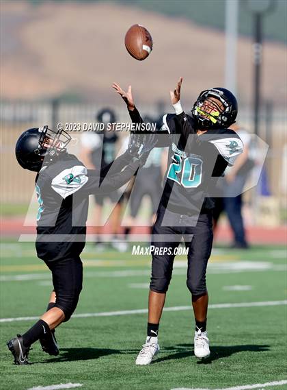 Thumbnail 3 in Bakersfield @ Pioneer Valley photogallery.