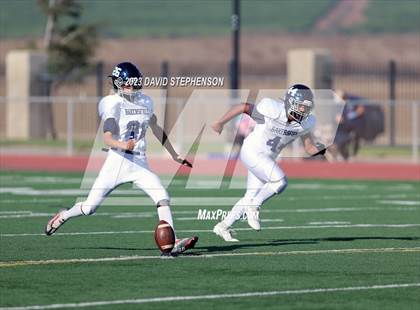 Thumbnail 2 in Bakersfield @ Pioneer Valley photogallery.