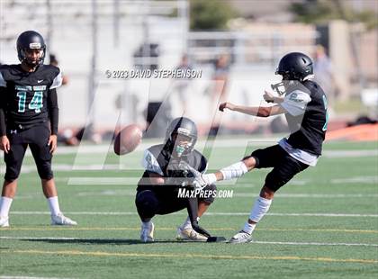Thumbnail 1 in Bakersfield @ Pioneer Valley photogallery.