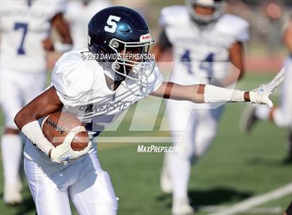 Thumbnail 2 in Bakersfield @ Pioneer Valley photogallery.