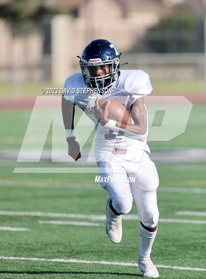 Thumbnail 3 in Bakersfield @ Pioneer Valley photogallery.