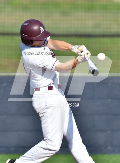 Thumbnail 1 in Austin vs. Glenn (LISD Tournament) photogallery.
