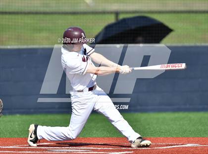 Thumbnail 2 in Austin vs. Glenn (LISD Tournament) photogallery.