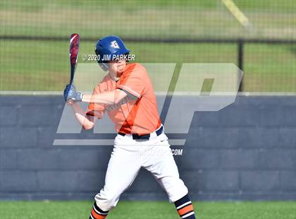 Thumbnail 2 in Austin vs. Glenn (LISD Tournament) photogallery.