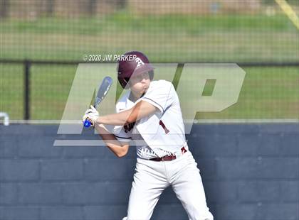 Thumbnail 3 in Austin vs. Glenn (LISD Tournament) photogallery.