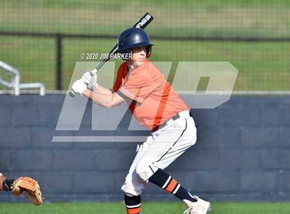 Thumbnail 1 in Austin vs. Glenn (LISD Tournament) photogallery.