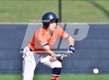 Thumbnail 1 in Austin vs. Glenn (LISD Tournament) photogallery.