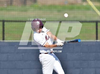Thumbnail 1 in Austin vs. Glenn (LISD Tournament) photogallery.