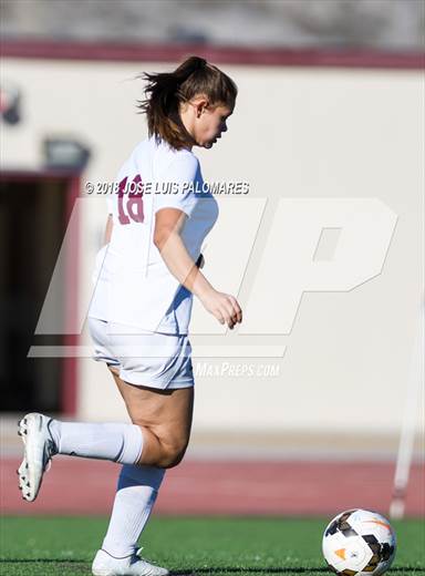 null - Photo 01