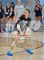 Photo from the gallery "Pickens vs River Bluff (Dorman Tournament of Champions)"